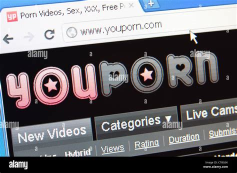 youporn.c|Free Porn Videos